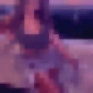 Marie-Ange (44 ans) à Bapaume cherche un plan cul ce soir
