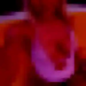 Severine, 45 ans, cherche un plan cul à Bapaume