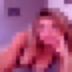 Photo de Dana à Bar-le-Duc (28 ans) - plan cul sans inscription