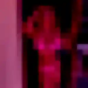 Photo privée de Isaure, 35 ans à Bar-le-Duc - rencontre coquine
