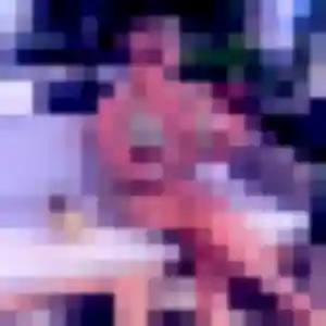 Photo exclusive de Constance, 26 ans à Baracé - rencontre coquine