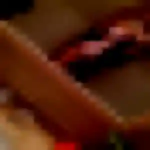 Manon, 28 ans, en ligne à Baracé pour un plan cul