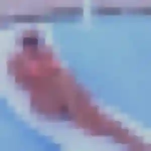 plan cul à Baracé : profil de Margot, 39 ans - inscription gratuite