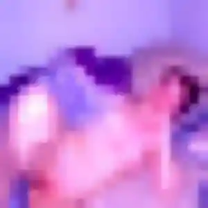 Profil de Rose-Marie à Baracé (41 ans) - plan cul discret
