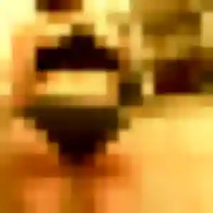 Photo exclusive de Noemie, 34 ans à Baraqueville - plan discret