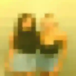 Sofia, 23 ans, dispo pour plan cul à Baraqueville