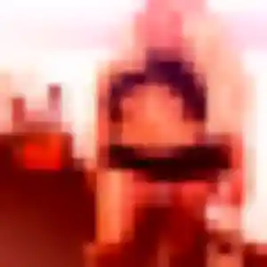 Photo sexy de Therese, 41 ans à Baraqueville - plan discret