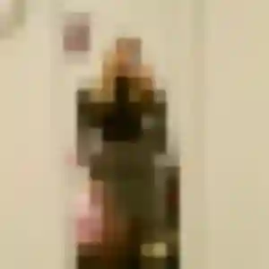 Photo exclusive de Veronique, 37 ans à Baraqueville - rencontre sans lendemain