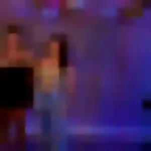 Agnes, 43 ans, cherche un plan cul à Baratier