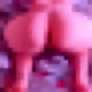 Diane, 23 ans, disponible à Baratier pour une rencontre coquine