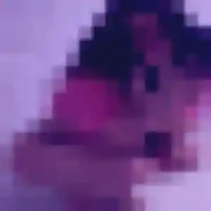 Melodie, 44 ans, dispo pour plan cul à Baratier