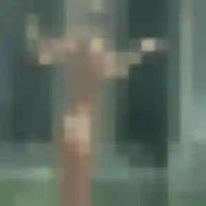 Photo exclusive de Anais, 40 ans à Barbaira - rencontre coquine