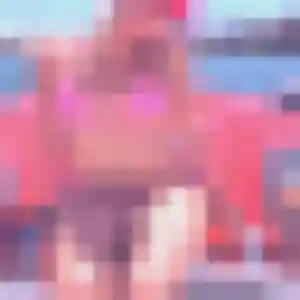 Angelique (43 ans) à Barbaira cherche une rencontre aujourd'hui