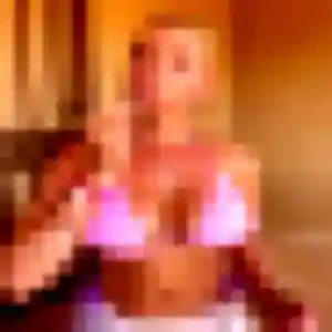 Aurore de Barbaira, 45 ans - plan cul sans prise de tête