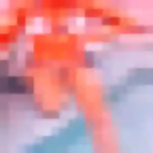 Photo de Christelle à Barbaira (37 ans) - plan cul anonyme