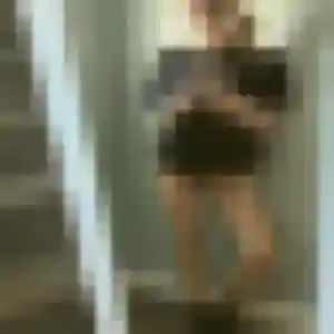 plan cul à Barbaira : photo de Gabrielle, 35 ans - sans engagement