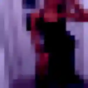 Monique, 37 ans, cherche un plan cul à Barbaira
