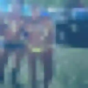 Stephanie, 39 ans, en ligne à Barbaira pour une rencontre coquine