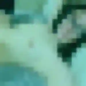 Photo de Lea à Barbaste (30 ans) - plan cul gratuit