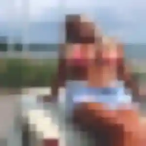 Leila, fille de 43 ans propose plan cul à Barbaste