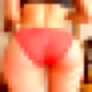 Photo privée de Isaure, 28 ans à Barbâtre - rencontre coquine