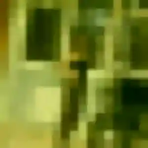 plan cul à Barbazan-Debat : photo de Isabelle, 30 ans - inscription gratuite