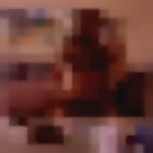 Sexy Aurore, 45 ans à Barbentane - découvrir son profil