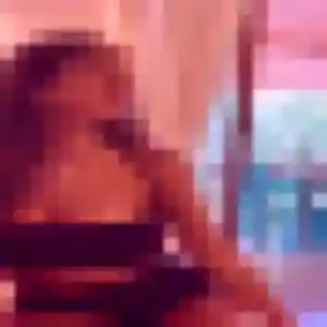 Joana (35 ans) à Barbentane cherche un plan cul maintenant