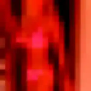 plan cul à Barbentane : photo de Rose-Marie, 26 ans - inscription gratuite