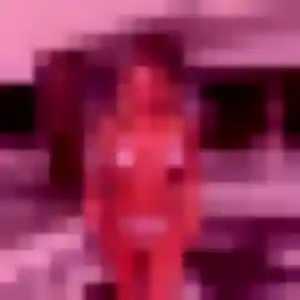 Rencontre Touria, 26 ans à Barbentane en t'inscrivant