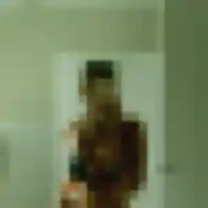 Cecile, 22 ans, dispo pour plan cul à Barberaz