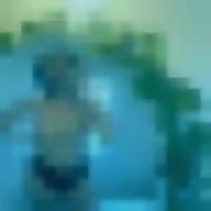 Profil de Martine à Barberaz (33 ans) - plan cul gratuit
