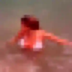 Nadia, femme de 34 ans veut plan cul à Barberaz