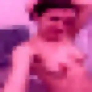 Contacte Oriane, 23 ans à Barberaz en t'inscrivant