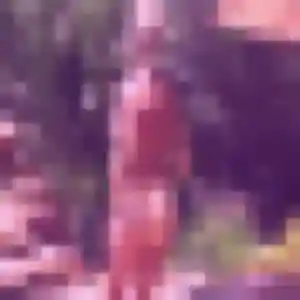 Salome de Barberey-Saint-Sulpice, 43 ans - plan cul discret