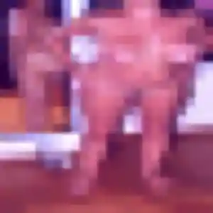 Photo de Caroline à Barbery (22 ans) - plan cul anonyme