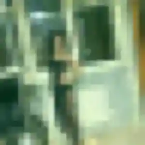 Photo de Marie à Barbezieux-Saint-Hilaire (44 ans) - plan cul anonyme