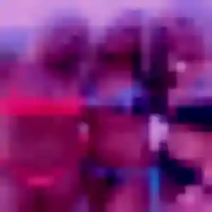 Photo privée de Prisca, 31 ans à Barbezieux-Saint-Hilaire - rencontre sans lendemain