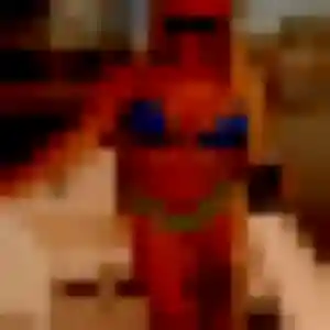 Photo privée de Wilhelmine, 27 ans à Barbezieux-Saint-Hilaire - rencontre coquine