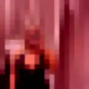 Mathilde (39 ans) à Barbières propose un plan cul aujourd'hui