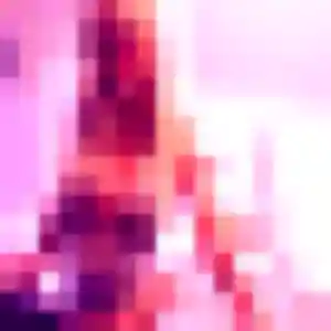 Jolie Mia, 45 ans à Barbières - découvrir son profil