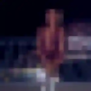 Ornella, femme de 23 ans propose plan cul à Barbières