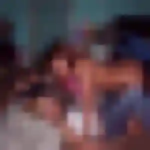 Virginie (27 ans) à Barbières attend une rencontre ce soir