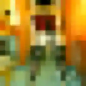 Photo de Zoe à Barbières (31 ans) - plan cul sans inscription