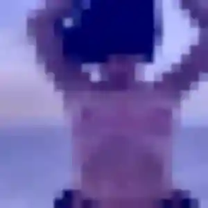 Fanny, 38 ans, dispo pour plan cul à Barbizon