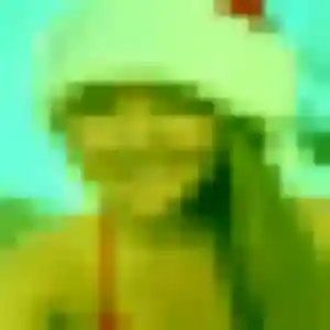 Alienor, fille de 41 ans cherche plan cul à Barby