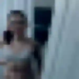 Rencontre Djamila, 35 ans à Barby gratuitement