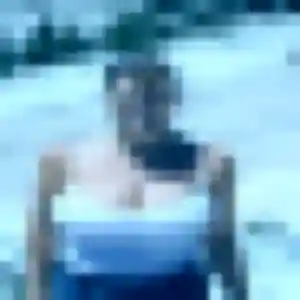 Yasmina de Barc, 45 ans - plan cul sans prise de tête