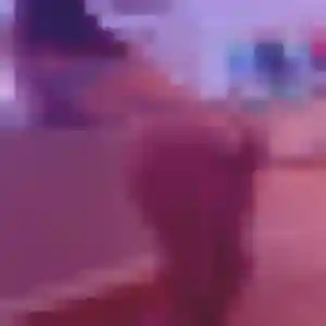 Christelle, fille de 33 ans veut plan cul à Barcelonnette