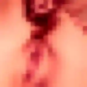 Photo privée de Flavie, 43 ans à Barcelonnette - rencontre coquine